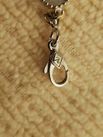20200918_210720.jpg