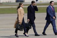 hope hicks bag 2.jpg