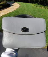 20201003_133331.jpg