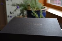2020 10 03_3117.JPG