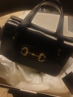 20201003_212624.jpg