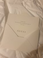 20201003_212538.jpg