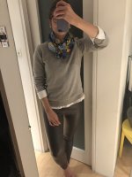 8AAEA396-6648-430C-B7BD-DF52C7512CA5.jpeg