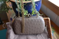 2020 10 03_3123.JPG