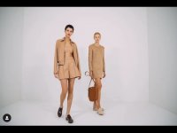 5E3AE1F8-B497-40AB-8088-B474721E0AE3.jpeg