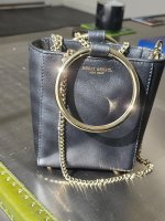 20201003_152410.jpg