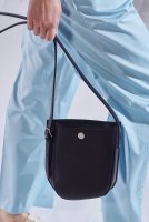 00005-HERMES-RTW-Spring-2021-detail-credit-Go-Runway.jpg