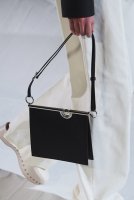 00033-HERMES-RTW-Spring-2021-detail-credit-Go-Runway.jpg