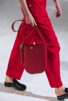 00045-HERMES-RTW-Spring-2021-detail-credit-Go-Runway.jpg
