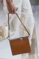 00055-HERMES-RTW-Spring-2021-detail-credit-Go-Runway.jpg