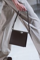 00057-HERMES-RTW-Spring-2021-detail-credit-Go-Runway.jpg