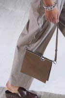 00059-HERMES-RTW-Spring-2021-detail-credit-Go-Runway.jpg