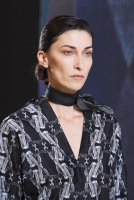 00028-HERMES-RTW-Spring-2021-detail-credit-Go-Runway.jpg