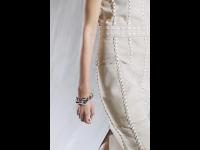 DEB29D3F-B0E7-4FE2-AA3E-538C2A89CAE9.png