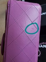 20201003_140624.jpg