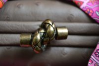 2020 10 03_3127.JPG