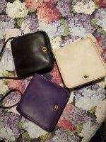 20201003_183128.jpg