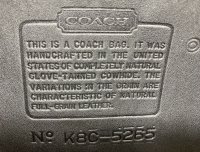 1998_C plant_outlet-K8C-5265-a.jpg
