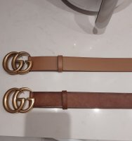 20201003_205439 new belt.jpg