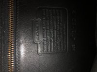 IMG_0222-1.jpeg