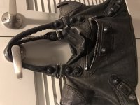 0D7F9320-D295-41C3-97E2-F0994B8BB712.jpeg