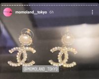 Chanel earrings diamante.jpg