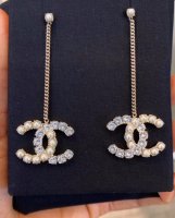 Chanel earrings dangle.jpg