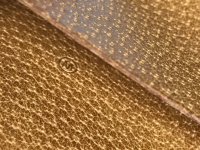 910B284A-56A4-4E88-BA04-E013D511B5D8.jpeg