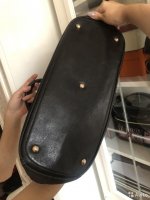 WFeX17ax9L6hYHazq5Y7XGd09Lordv68.jpg