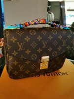 IMG_20201004_201739.jpg