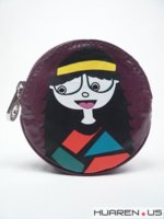 coin Purse.jpg