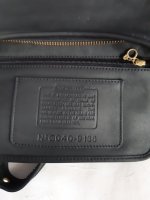 10042020 China 9136 lV.jpg
