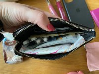 IMG_0475 (1).jpeg