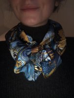 206BB10C-67AB-400E-BA5F-5C82D7CAA65B.jpeg