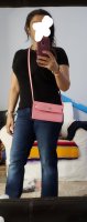 20201004_135728.jpg