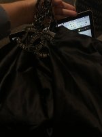IMG_9222.jpg