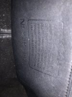 SxWtE0gLSvi43tPP5HK+kQ.jpg