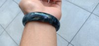 IMG20201005091446.jpg