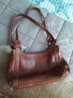 20201005_134823.jpg