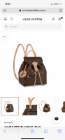 66C3F713-C264-41AD-A159-059F6DEFF04A.png