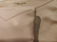 IMG_20201005_000115.jpg