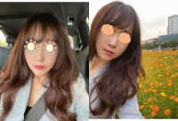 Before and After.png