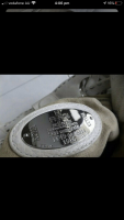 45444797-C8D4-491F-8125-B860447DC69B.png