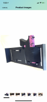 7E26CA98-4078-4580-A028-DE17A86E5117.png 7E26CA98-4078-4580-A028-DE17A86E5117.png