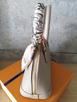 IMG_20201005_124233.jpg