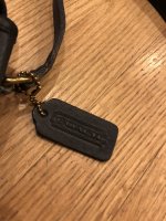 IMG_0664.jpg IMG_0664.jpg