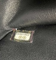 1601910371733.jpeg
