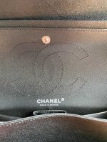 1601910436715.jpeg
