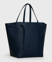 cabas_deepblue.png