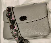 IMG_20201005_190427_Bokeh__01.jpg